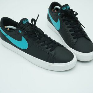 Nike SB Blazer Low Pro GT  Size 14